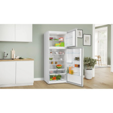 холодильник BOSCH KDN76XIE1N