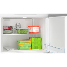 холодильник BOSCH KDN76XIE1N