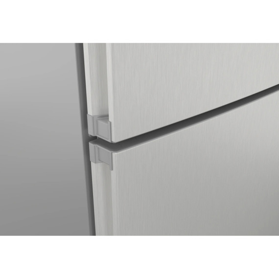 მაცივარი BOSCH KDN76XIE1N