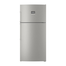 холодильник BOSCH KDN86AID1N