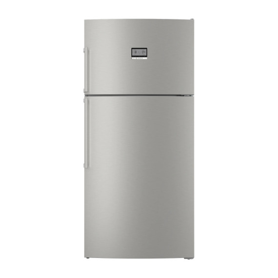 მაცივარი BOSCH KDN86AID1N