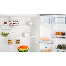 холодильник BOSCH KDN86AID1N