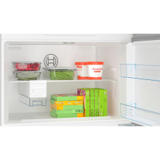 холодильник BOSCH KDN86AID1N