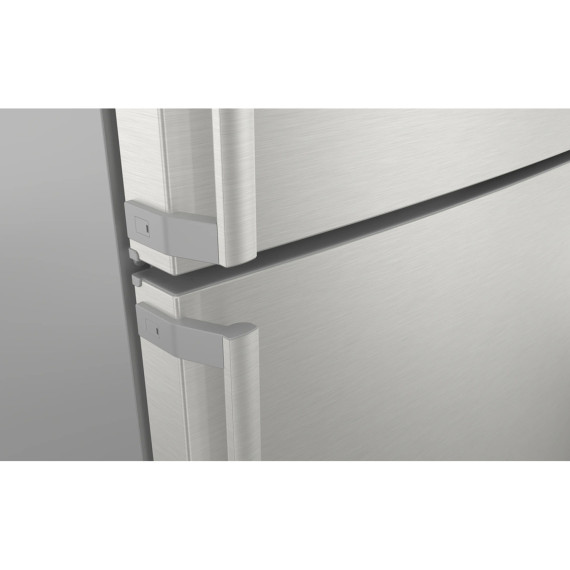 მაცივარი BOSCH KDN86AID1N