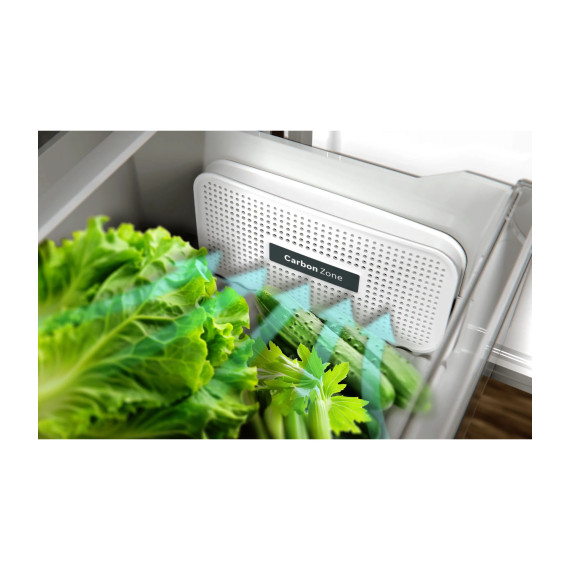 მაცივარი BOSCH KDN86AID1N