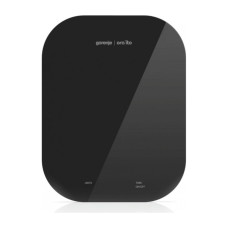 kitchen scale GORENJE KT10ORAB