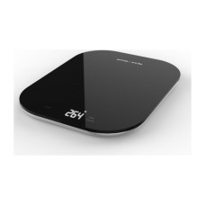 kitchen scale GORENJE KT10ORAB