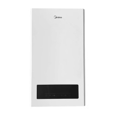 გაზის ქვაბი MIDEA L1PB24-C28WM/CORP