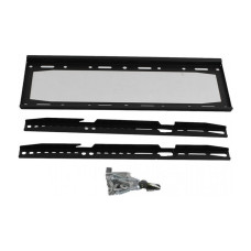 tv wall mount SKYTECH LAZER-101F