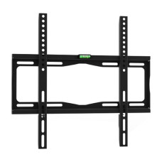 tv wall mount SKYTECH LAZER-101F