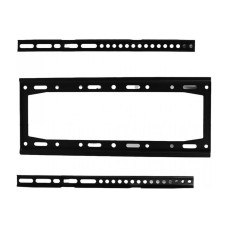 tv wall mount SKYTECH LAZER-101F