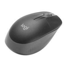 компьютерные мыши LOGITECH M190 GREY