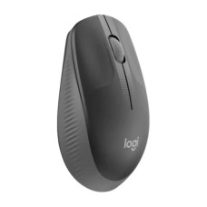 კომპიუტერული მაუსი LOGITECH M190 GREY