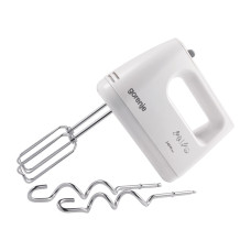 mixer GORENJE M360CW