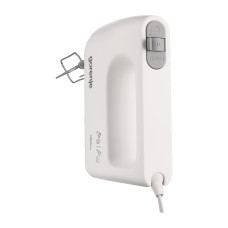 mixer GORENJE M360CW