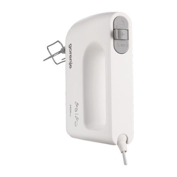 მიქსერი GORENJE M360CW