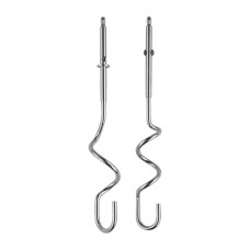 mixer GORENJE M360CW