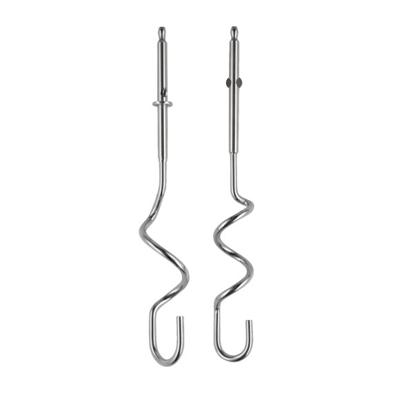 მიქსერი GORENJE M360CW