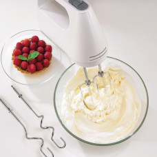 mixer GORENJE M360CW