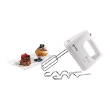 mixer GORENJE M360CW