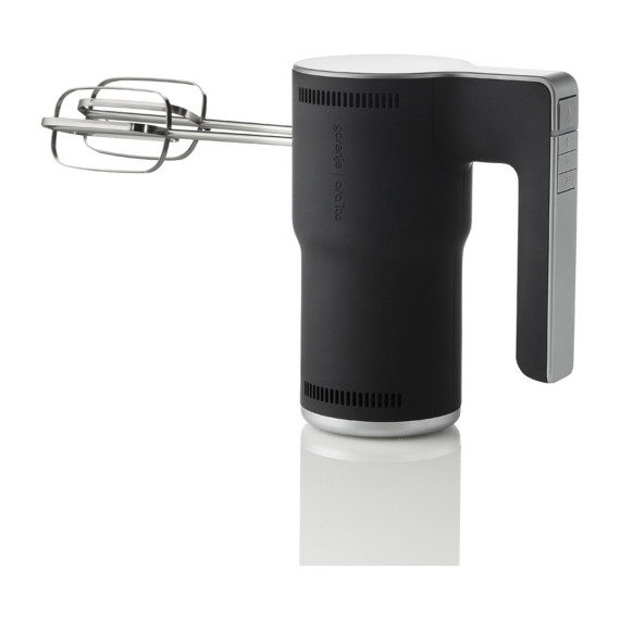 მიქსერი GORENJE M400ORAB