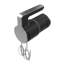 миксер GORENJE M400ORAB