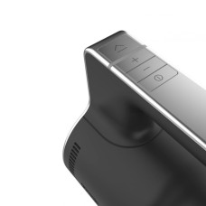 миксер GORENJE M400ORAB