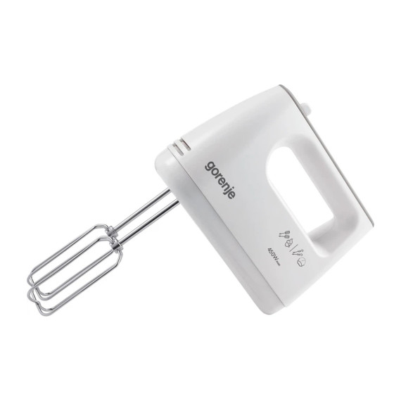 მიქსერი GORENJE M420CW