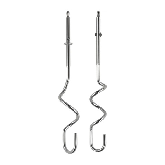 მიქსერი GORENJE M420CW