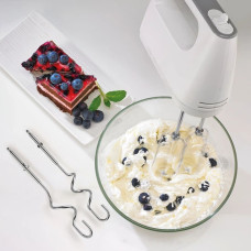 mixer GORENJE M420CW