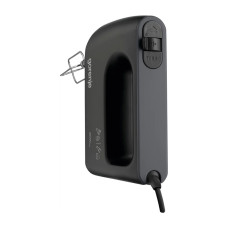 mixer GORENJE M460CBK