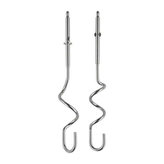 მიქსერი GORENJE M460CBK