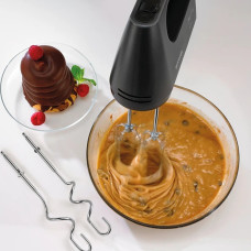 mixer GORENJE M460CBK