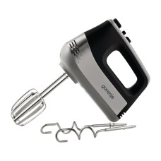 миксер GORENJE M500DCBK