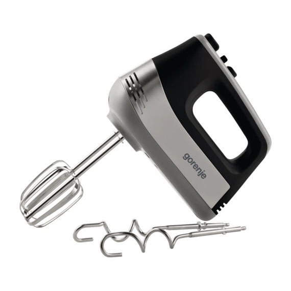 მიქსერი GORENJE M500DCBK