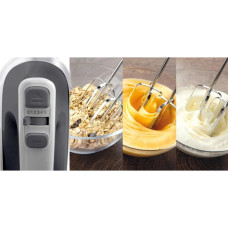 миксер GORENJE M500DCBK