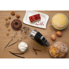 миксер GORENJE M500DCBK