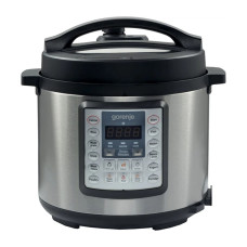 мультиварка GORENJE MC6MBK