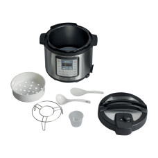 мультиварка GORENJE MC6MBK