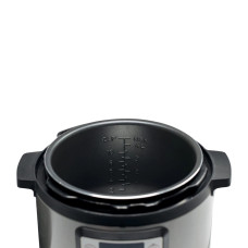 мультиварка GORENJE MC6MBK