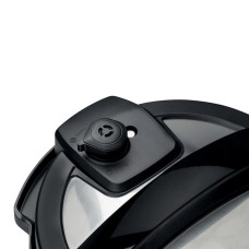 мультиварка GORENJE MC6MBK