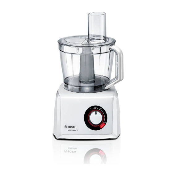 სამზარეულოს კომბაინი BOSCH MC812W620