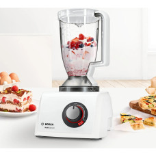 სამზარეულოს კომბაინი BOSCH MC812W620