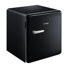 მაცივარი MIDEA MDRD86SLF30/CORP