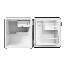 მაცივარი MIDEA MDRD86SLF30/CORP