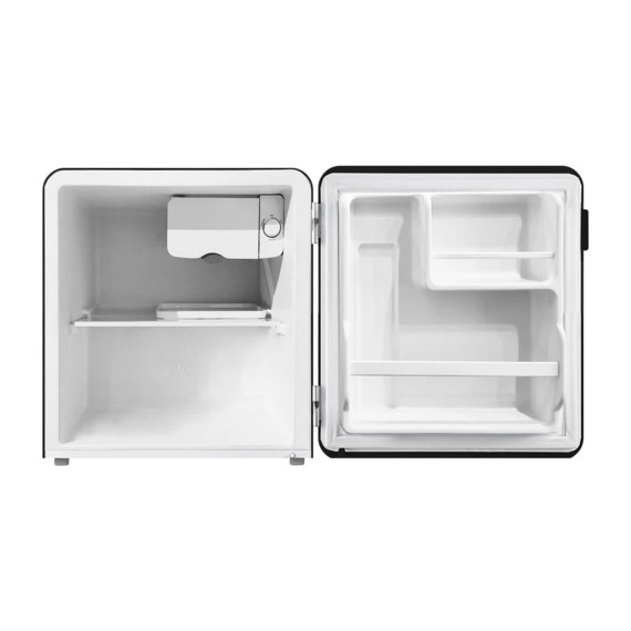 მაცივარი MIDEA MDRD86SLF30/CORP