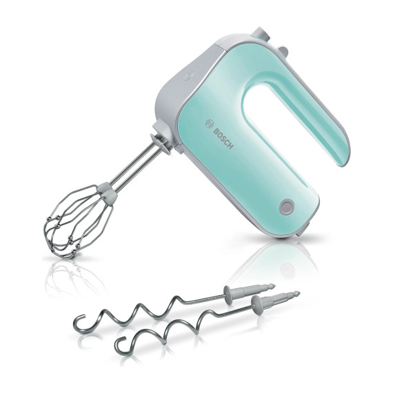 მიქსერი BOSCH MFQ40302