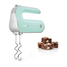 mixer BOSCH MFQ40302