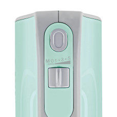 mixer BOSCH MFQ40302