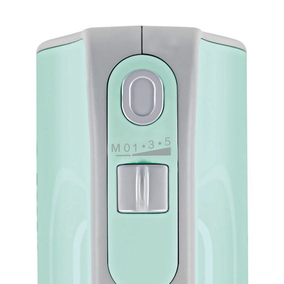 მიქსერი BOSCH MFQ40302